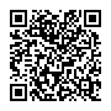 QR code for LI6K4L