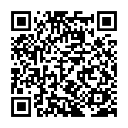 QR code for LI6K7M