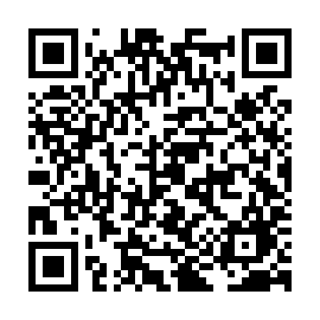 QR code for LI6L9G