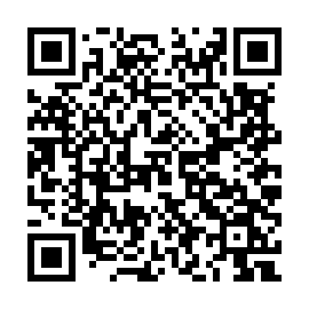 QR code for LI6M4N