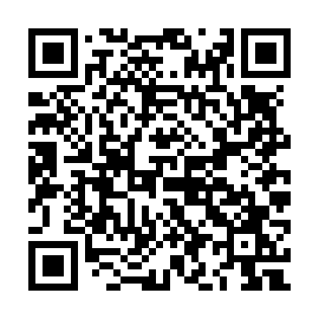 QR code for LI6N6O