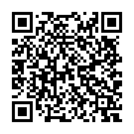 QR code for LI6N8R
