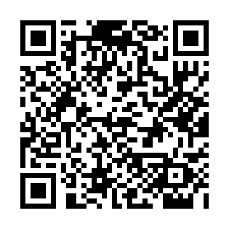 QR code for LI6R2Z