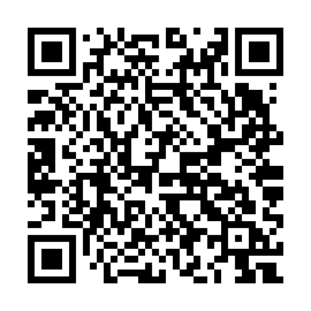 QR code for LI6V1C