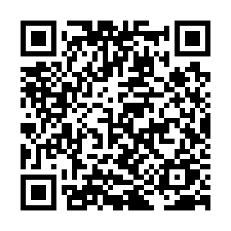 QR code for LI6W2U