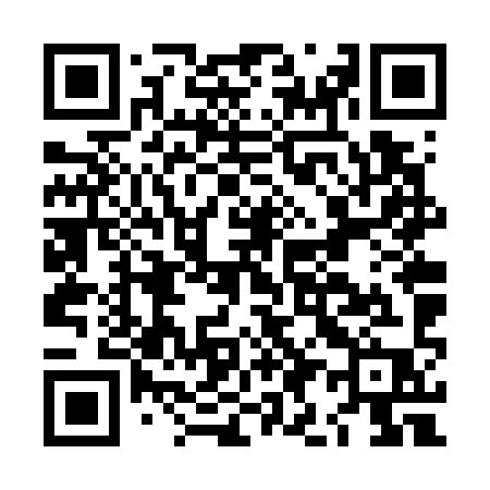 QR code for LI6W9P