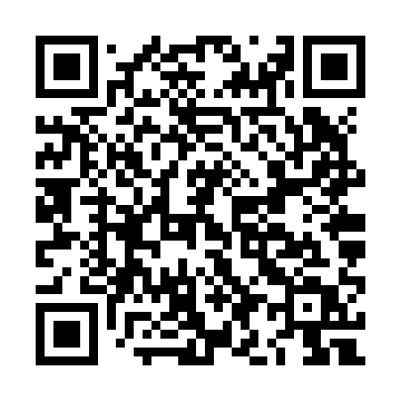 QR code for LI6Z1T