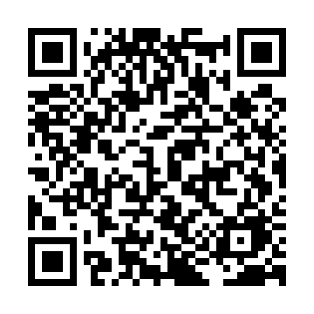 QR code for LI7E2E