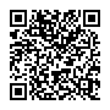 QR code for LI7I3V
