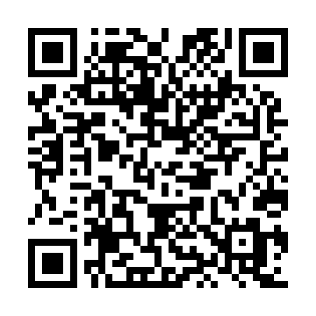 QR code for LI7I4M