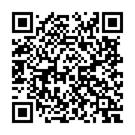 QR code for LI7M5A