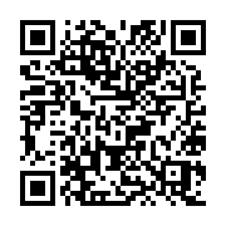 QR code for LI7X9P
