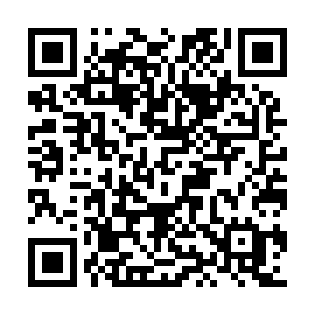 QR code for LI7Y3E