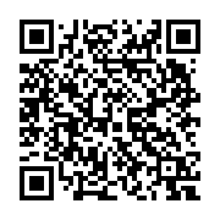 QR code for LI8F3R