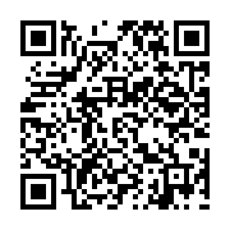 QR code for LI8I1T