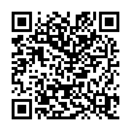 QR code for LI8I3D