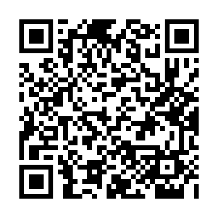QR code for LI8Q4T