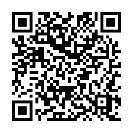 QR code for LI8Q5X