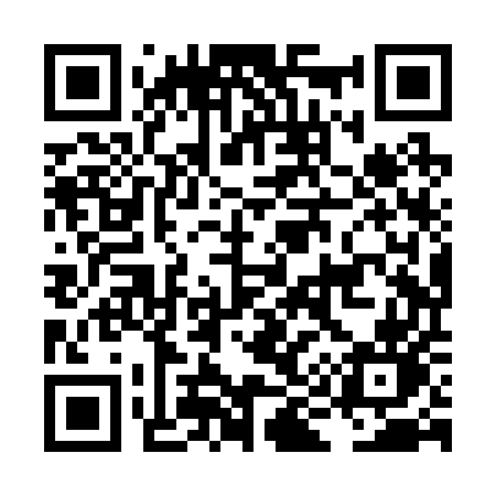 QR code for LI8R5N