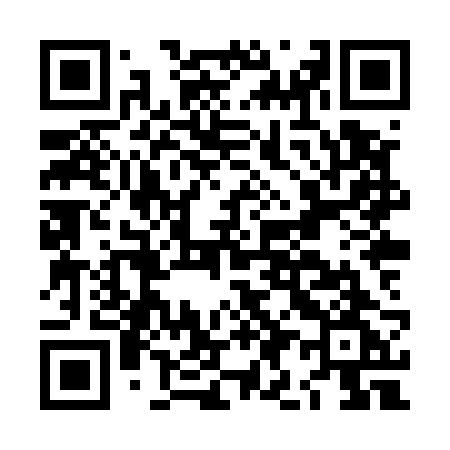 QR code for LI8U2G