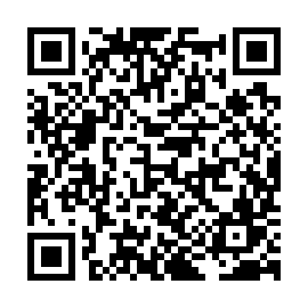 QR code for LI8W9V