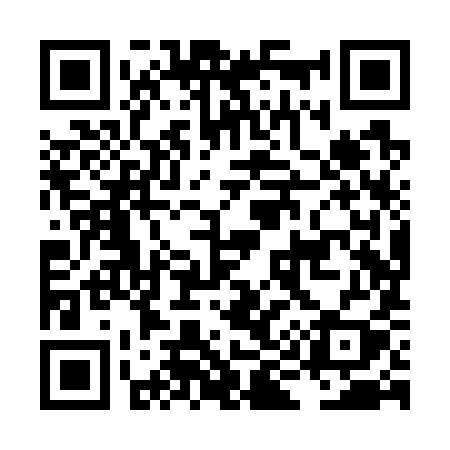 QR code for LI8W9Y