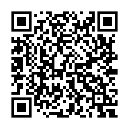 QR code for LI8Y7K