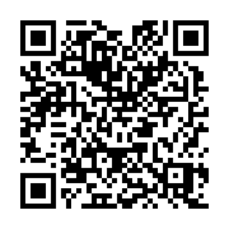 QR code for LI8Z3P