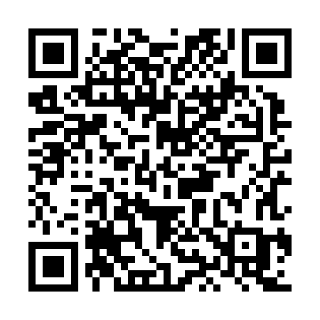 QR code for LI8Z8C