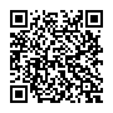 QR code for LI9A0F