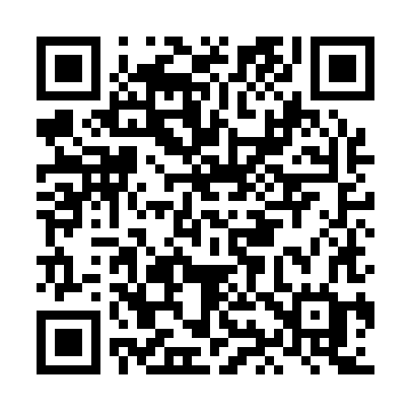 QR code for LI9A8G