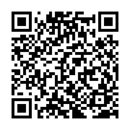 QR code for LI9B1R