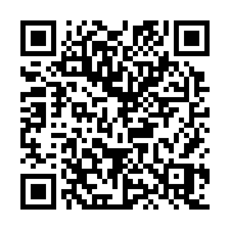 QR code for LI9C6R