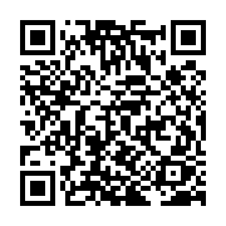 QR code for LI9E7Z