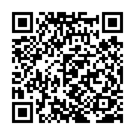 QR code for LI9F0X