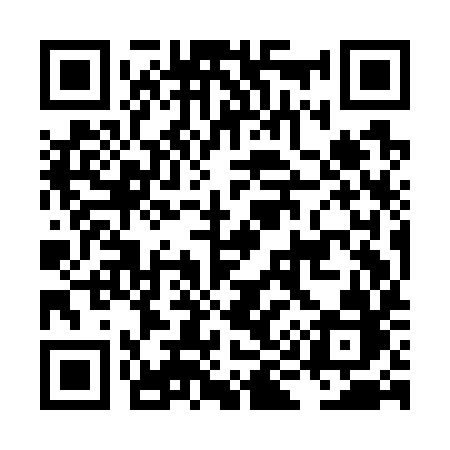QR code for LI9G9B