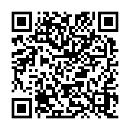QR code for LI9K1Z