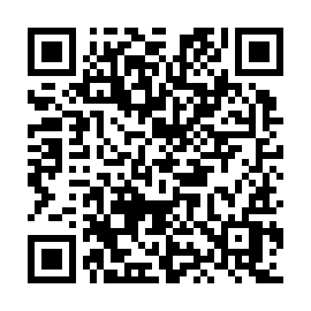 QR code for LI9K9V