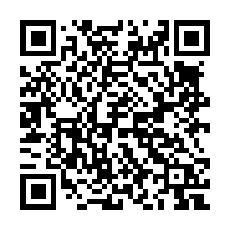 QR code for LI9L2P