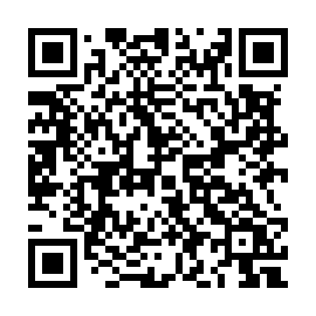 QR code for LI9M2V
