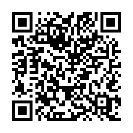 QR code for LI9M5E