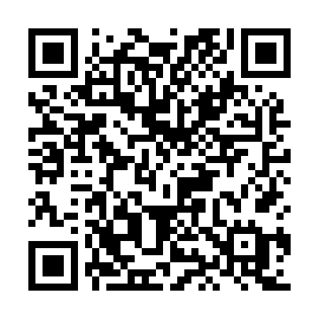 QR code for LI9M6E