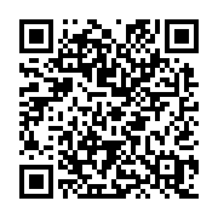 QR code for LI9O1E