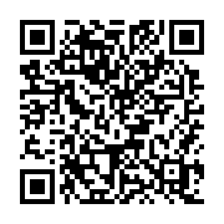 QR code for LI9S7H