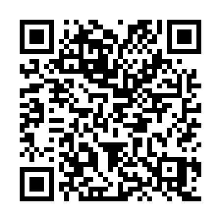 QR code for LI9U3Q