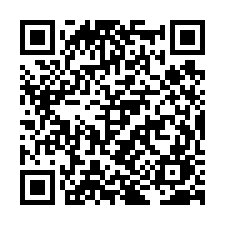 QR code for LI9V7N