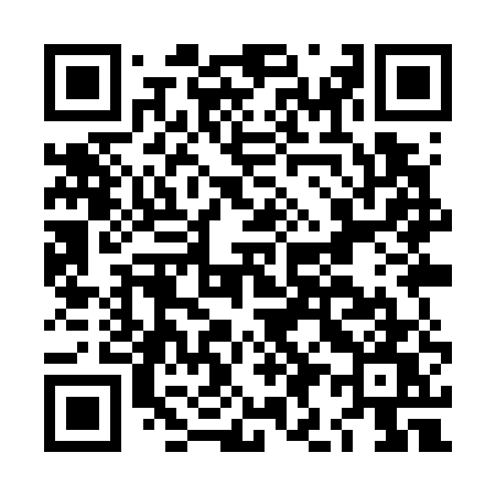 QR code for LI9W5W