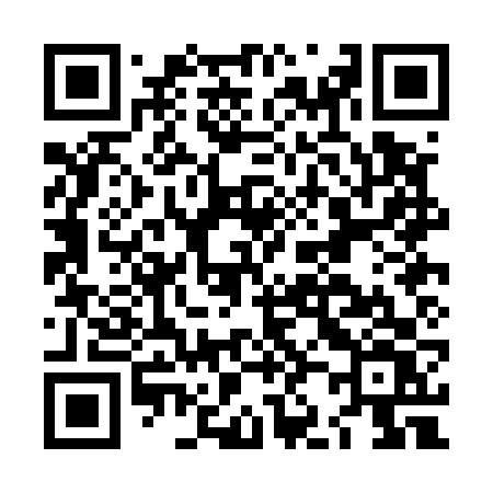 QR code for LJ0E6V