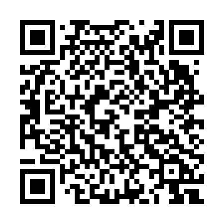 QR code for LJ0F0F