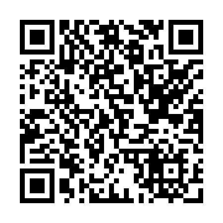 QR code for LJ0H4N